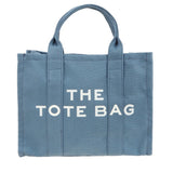 The Tote Bag (Cloth)