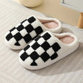 House Slippers