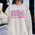 Coors & Cattle