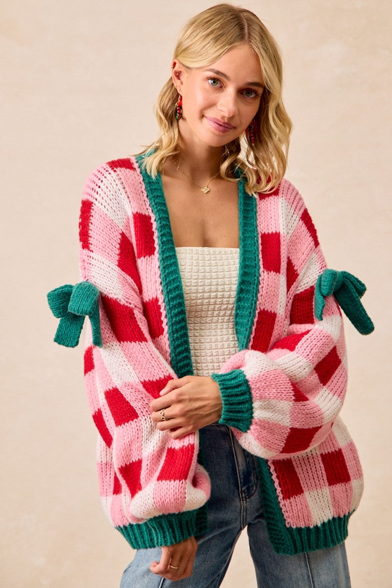 CandyGirl Christmas