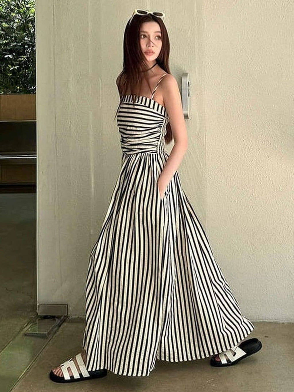 Perfection