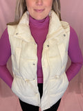 Ski Barbie