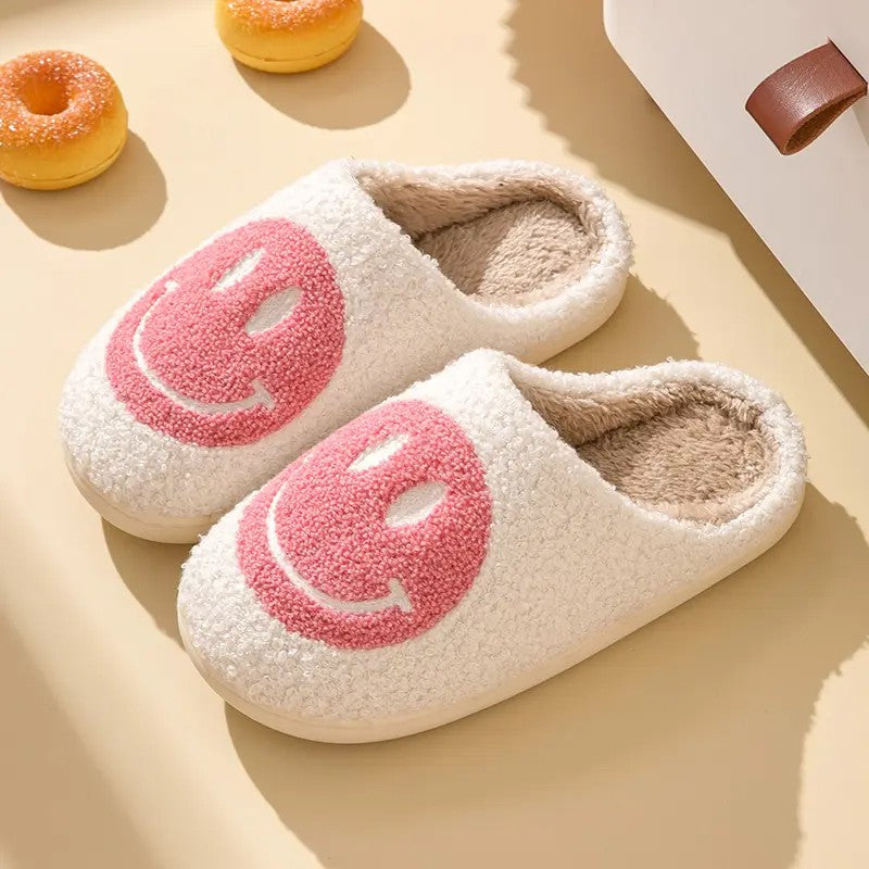 House Slippers