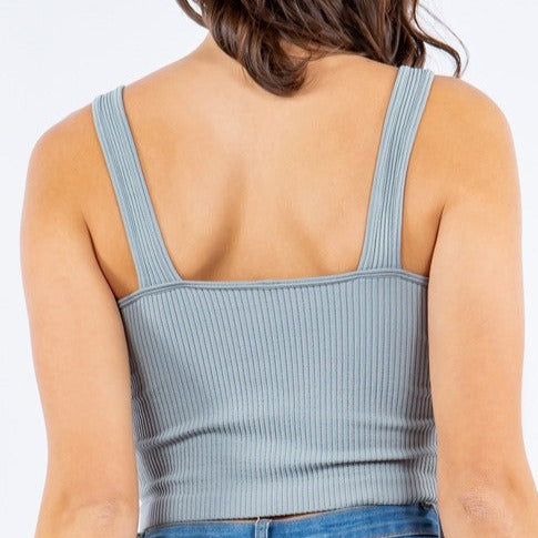A Need