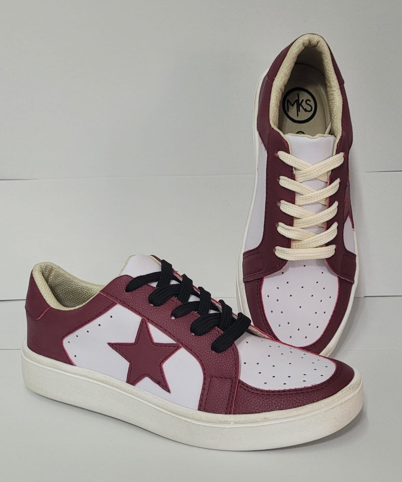 Game Day Sneaks