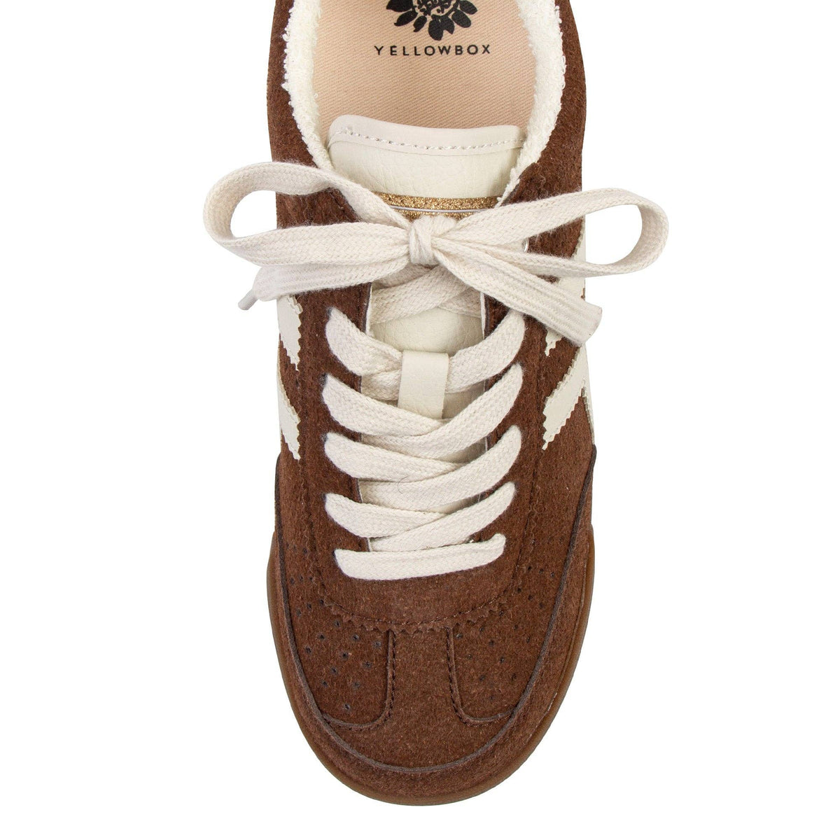 Neevan