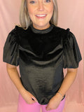 The Darlene