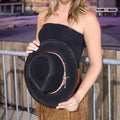 Texas Outlaw