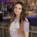 Rodeo Queen