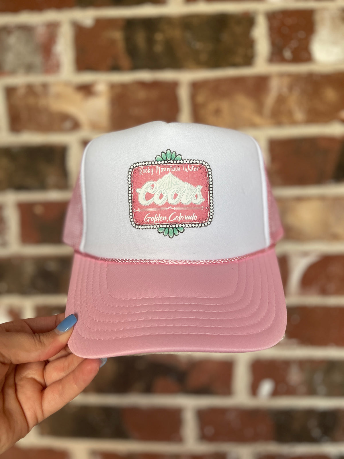 Coorslight