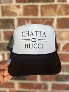 Chatta Hucci