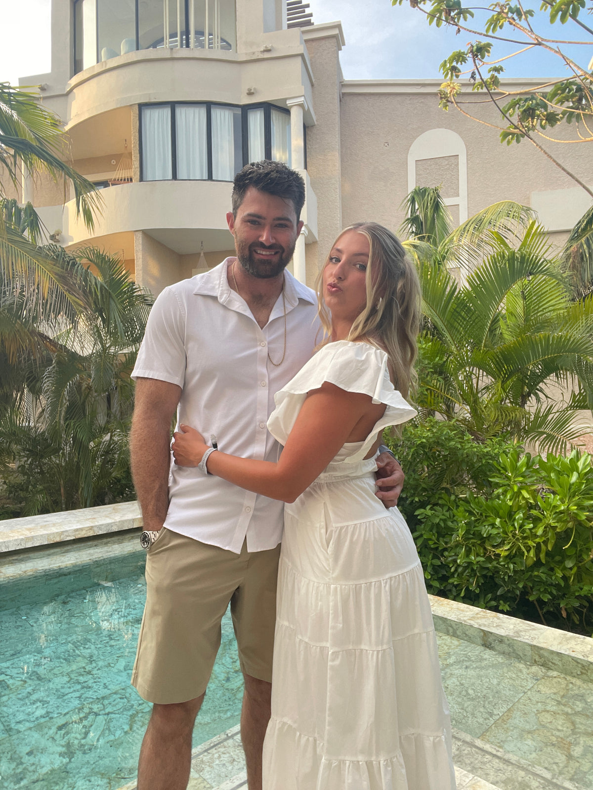 Riviera Maya