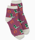 Sockspirations