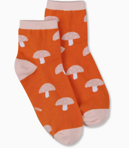 Sockspirations