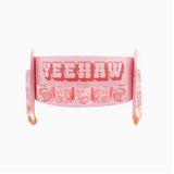 Western Party Shot Belt