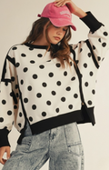 Casual Dots