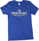 BT Starlight Moon Palace T-Shirt