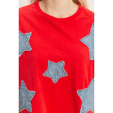 Star Spangled