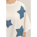 Star Spangled