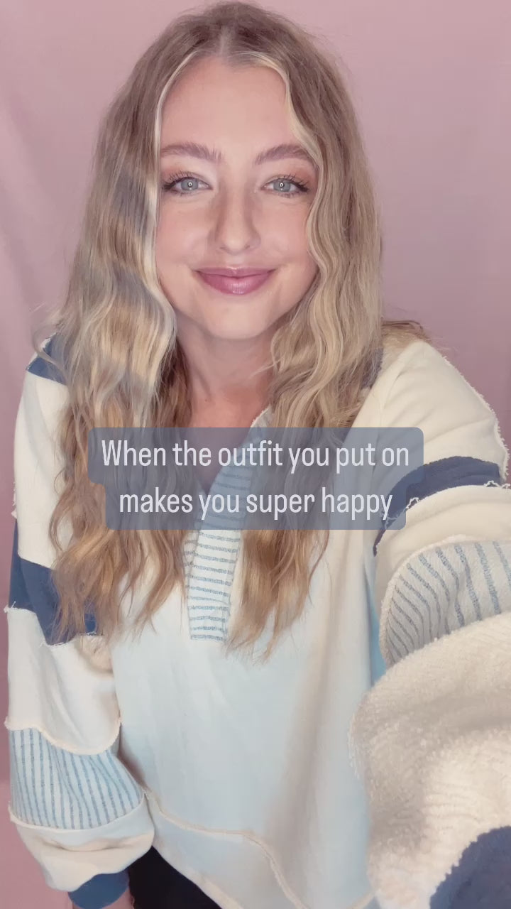 Cover Me Up