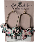 Get Hooked Earrings