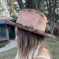Tennessee Whiskey