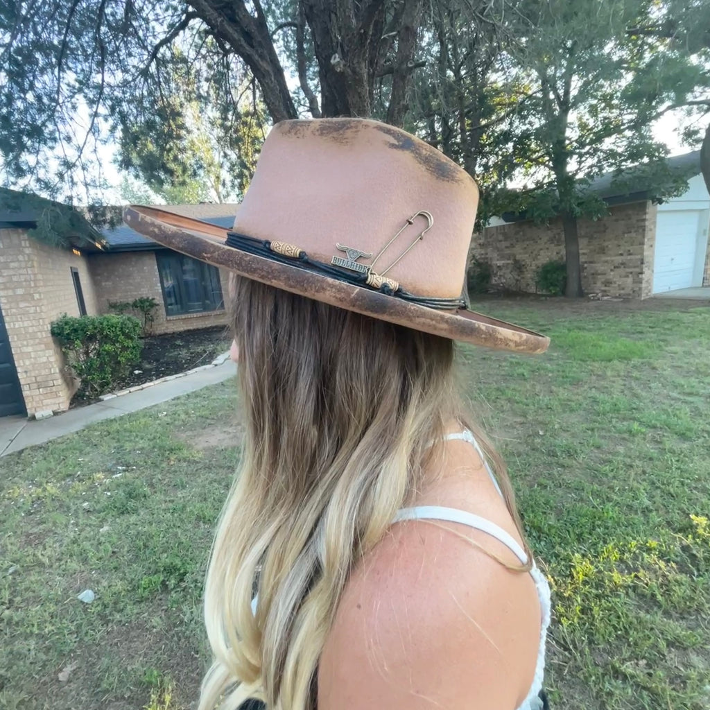 Tennessee Whiskey